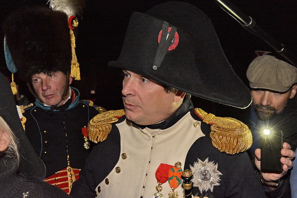 Voelkerschlacht  334.jpg